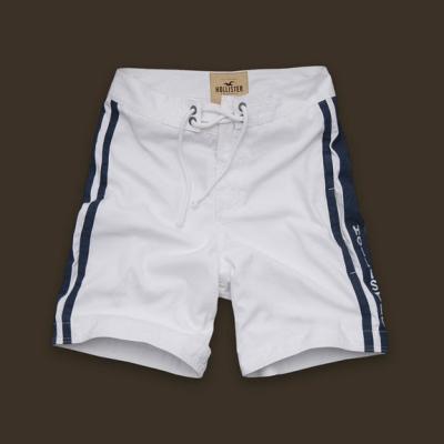 wholesale Hollister shorts-27